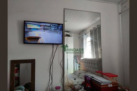 11_photo/94cf076263.1aa5b8f538f3adaf-ATLAS-ff5342f3-8b82-4d8b-8c6a-232dc9e0cc25.jpg de casa à venda com 3 quartos, 142m² em Jardim Central, Cotia