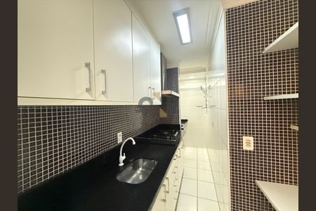 3_photo/94cf07626b.16787a6ea0be7e8a-ATLAS-0ff2c6c6-7155-4e16-94cc-6f26dbfd58ef.jpg de apartamento à venda com 2 quartos, 50m² em Jardim Central, Cotia