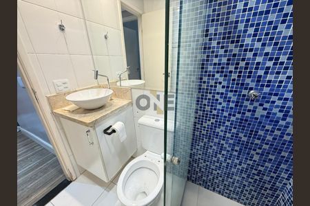 4_photo/94cf07626b.16787a6ea0be7e8a-ATLAS-1156d131-1482-4e3f-86fd-b0285688de2c.jpg de apartamento à venda com 2 quartos, 50m² em Jardim Central, Cotia