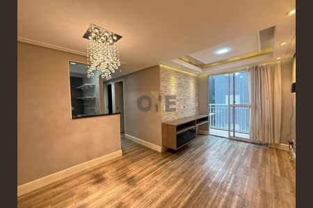 6_photo/94cf07626b.16787a6ea0be7e8a-ATLAS-1fe69bd5-22b9-47b3-a603-d70ddc05fd65.jpg de apartamento à venda com 2 quartos, 50m² em Jardim Central, Cotia