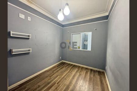 8_photo/94cf07626b.16787a6ea0be7e8a-ATLAS-22798435-914f-4a21-ad4e-84afde6b42c7.jpg de apartamento à venda com 2 quartos, 50m² em Jardim Central, Cotia