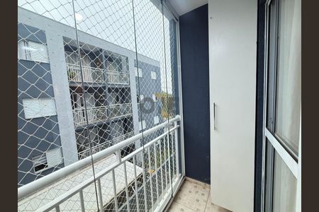 10_photo/94cf07626b.16787a6ea0be7e8a-ATLAS-269d22e1-2023-42cd-8e58-22f8ac0f4eec.jpg de apartamento à venda com 2 quartos, 50m² em Jardim Central, Cotia