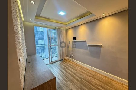 11_photo/94cf07626b.16787a6ea0be7e8a-ATLAS-29f14c49-6d2e-4038-bf3d-4082ea1b7a10.jpg de apartamento à venda com 2 quartos, 50m² em Jardim Central, Cotia