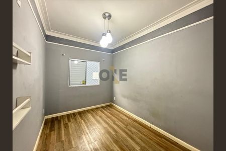 12_photo/94cf07626b.16787a6ea0be7e8a-ATLAS-2af3bbf0-215e-4bfa-9e5b-d274d60833ab.jpg de apartamento à venda com 2 quartos, 50m² em Jardim Central, Cotia