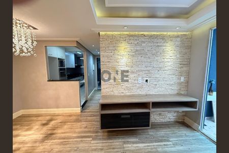 13_photo/94cf07626b.16787a6ea0be7e8a-ATLAS-2c91ca71-c73e-446b-86b4-8ebb51773149.jpg de apartamento à venda com 2 quartos, 50m² em Jardim Central, Cotia