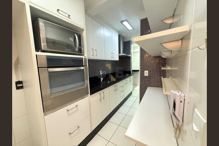 16_photo/94cf07626b.16787a6ea0be7e8a-ATLAS-3c05cb34-253d-4cc8-8f90-72e19cb03eba.jpg de apartamento à venda com 2 quartos, 50m² em Jardim Central, Cotia