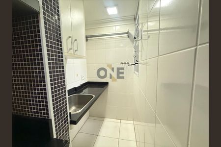 20_photo/94cf07626b.16787a6ea0be7e8a-ATLAS-4341862f-f89e-46d8-ab8a-cf9f2b983d2b.jpg de apartamento à venda com 2 quartos, 50m² em Jardim Central, Cotia