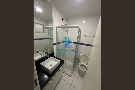 3_photo/94cf07626b.16787a6ea0be7e8a-ATLAS-4344a9bc-4e72-4f6d-a666-24e9503e365a.jpg de apartamento à venda com 2 quartos, 46m² em Jardim Central, Cotia