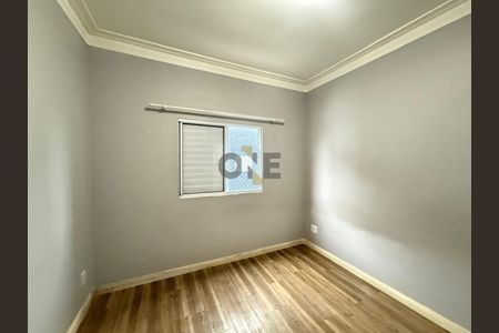 34_photo/94cf07626b.16787a6ea0be7e8a-ATLAS-4dc57f91-9887-4cdd-959c-8c65e8a62aaa.jpg de apartamento à venda com 2 quartos, 50m² em Jardim Central, Cotia