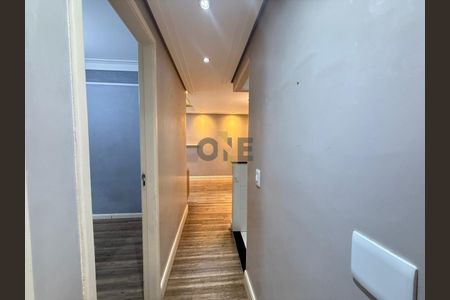 24_photo/94cf07626b.16787a6ea0be7e8a-ATLAS-5bd62bae-cbec-4224-b08c-da4cb217105d.jpg de apartamento à venda com 2 quartos, 50m² em Jardim Central, Cotia