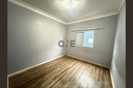 31_photo/94cf07626b.16787a6ea0be7e8a-ATLAS-5e32112b-a11f-4f0f-ac76-e1740135a228.jpg de apartamento à venda com 2 quartos, 50m² em Jardim Central, Cotia