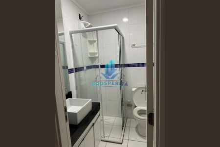 9_photo/94cf07626b.16787a6ea0be7e8a-ATLAS-5ecd5eff-b20a-43ea-bb25-09466f16af5d.jpg de apartamento à venda com 2 quartos, 46m² em Jardim Central, Cotia