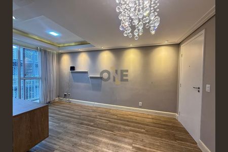 6_photo/94cf07626b.16787a6ea0be7e8a-ATLAS-65465d03-ef18-4ff6-961b-4606a2a336cd.jpg de apartamento à venda com 2 quartos, 50m² em Jardim Central, Cotia