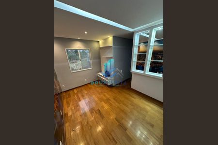 7_photo/94cf07626b.16787a6ea0be7e8a-ATLAS-655cd34b-ef2c-479b-95aa-176372984f97.jpg de apartamento à venda com 2 quartos, 46m² em Jardim Central, Cotia