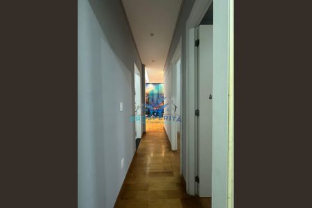 4_photo/94cf07626b.16787a6ea0be7e8a-ATLAS-71e5cf2e-6d1e-43ca-8c2c-584d279a8f36.jpg de apartamento à venda com 2 quartos, 46m² em Jardim Central, Cotia