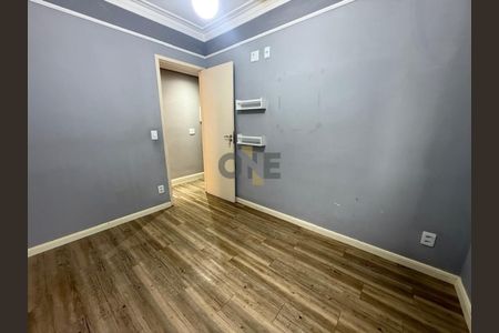 28_photo/94cf07626b.16787a6ea0be7e8a-ATLAS-7971f614-528f-43cc-bb2e-983ca6d5cfa4.jpg de apartamento à venda com 2 quartos, 50m² em Jardim Central, Cotia