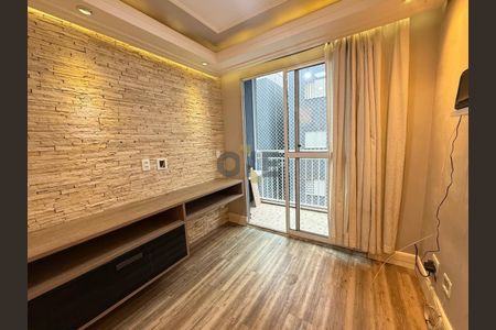 8_photo/94cf07626b.16787a6ea0be7e8a-ATLAS-7a22223a-9da0-488a-818e-fd5f5a7370a2.jpg de apartamento à venda com 2 quartos, 50m² em Jardim Central, Cotia