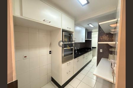 15_photo/94cf07626b.16787a6ea0be7e8a-ATLAS-7e34a1ef-1cd3-4f91-b10e-bc9dc35f6a20.jpg de apartamento à venda com 2 quartos, 50m² em Jardim Central, Cotia