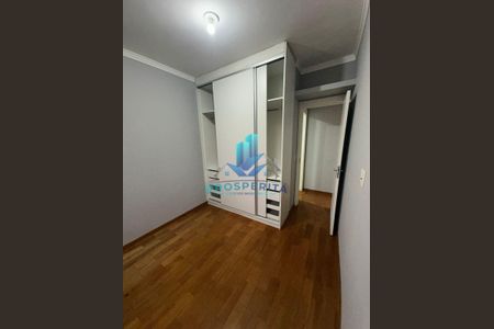 11_photo/94cf07626b.16787a6ea0be7e8a-ATLAS-8f04ab6c-80be-4db7-841c-1e6c799af7d2.jpg de apartamento à venda com 2 quartos, 46m² em Jardim Central, Cotia