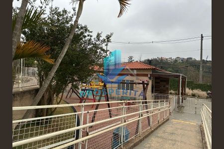 12_photo/94cf07626b.16787a6ea0be7e8a-ATLAS-96f6f254-83a1-45fe-aee9-5bd9f8fc90b9.jpg de apartamento à venda com 2 quartos, 46m² em Jardim Central, Cotia