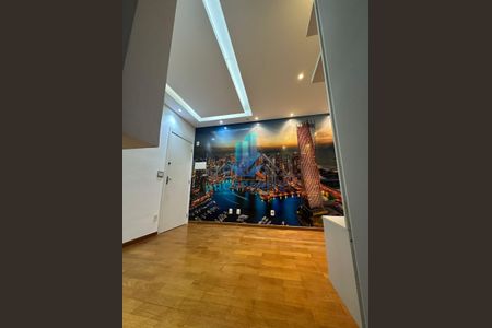 8_photo/94cf07626b.16787a6ea0be7e8a-ATLAS-a4b3c21c-e6ec-416c-b69c-4a51b23a210f.jpg de apartamento à venda com 2 quartos, 46m² em Jardim Central, Cotia