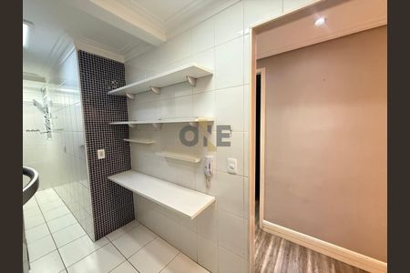 12_photo/94cf07626b.16787a6ea0be7e8a-ATLAS-a6b1e386-d423-4e50-a8e1-d18cd78ec76c.jpg de apartamento à venda com 2 quartos, 50m² em Jardim Central, Cotia