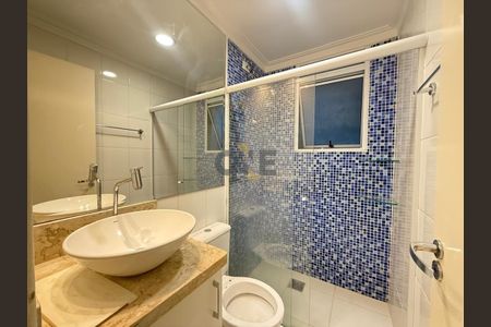 37_photo/94cf07626b.16787a6ea0be7e8a-ATLAS-ac9666e6-3ee6-4fb4-9229-a826235f81df.jpg de apartamento à venda com 2 quartos, 50m² em Jardim Central, Cotia