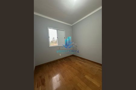 11_photo/94cf07626b.16787a6ea0be7e8a-ATLAS-bcef00e9-3e13-4a49-aa7d-26cba294e377.jpg de apartamento à venda com 2 quartos, 46m² em Jardim Central, Cotia