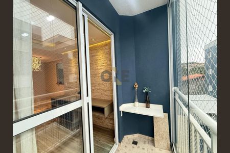 22_photo/94cf07626b.16787a6ea0be7e8a-ATLAS-c2b51cce-c935-4052-86d9-71acad8304d5.jpg de apartamento à venda com 2 quartos, 50m² em Jardim Central, Cotia