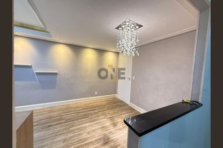 7_photo/94cf07626b.16787a6ea0be7e8a-ATLAS-c8695e16-7601-4da3-8ce4-92106c24f29a.jpg de apartamento à venda com 2 quartos, 50m² em Jardim Central, Cotia