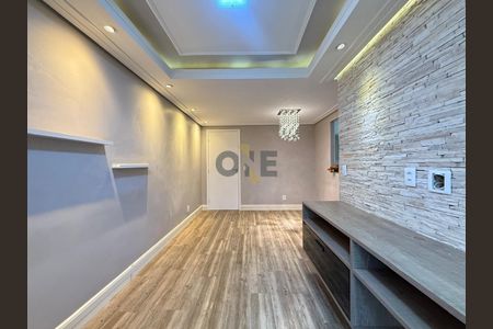 3_photo/94cf07626b.16787a6ea0be7e8a-ATLAS-ce28f184-dbef-4c73-95f3-c93a14b11a4e.jpg de apartamento à venda com 2 quartos, 50m² em Jardim Central, Cotia