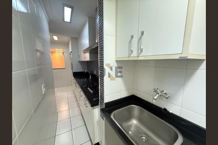 21_photo/94cf07626b.16787a6ea0be7e8a-ATLAS-d142f0fa-ad70-4b23-a28f-e41a0955a683.jpg de apartamento à venda com 2 quartos, 50m² em Jardim Central, Cotia