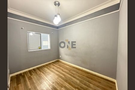 26_photo/94cf07626b.16787a6ea0be7e8a-ATLAS-e95ee95d-c1b0-4628-a549-a0b66e6009ec.jpg de apartamento à venda com 2 quartos, 50m² em Jardim Central, Cotia