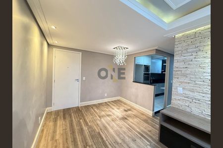 11_photo/94cf07626b.16787a6ea0be7e8a-ATLAS-ed77f920-9b18-4765-b4b1-5bcd7a95f4db.jpg de apartamento à venda com 2 quartos, 50m² em Jardim Central, Cotia