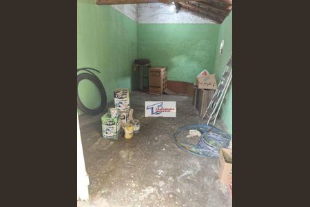 2_photo/94cf076295.598c66e7e5047e83-ATLAS-1f445a2c-7d4e-4f94-a62d-9778c99ac944.jpg de casa à venda com 2 quartos, 175m² em Vila Sao Joaquim, Cotia