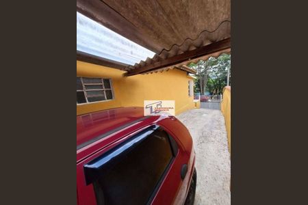 12_photo/94cf076295.598c66e7e5047e83-ATLAS-9d84a4c3-feb3-4e4b-998b-79b16f75e6ce.jpg de casa à venda com 2 quartos, 175m² em Vila Sao Joaquim, Cotia