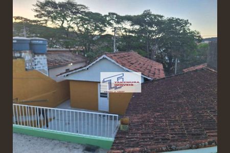 6_photo/94cf076295.598c66e7e5047e83-ATLAS-b0e6070d-4024-467e-90dc-2ca6119329d3.jpg de casa à venda com 2 quartos, 175m² em Vila Sao Joaquim, Cotia