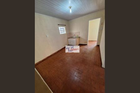 20_photo/94cf076295.598c66e7e5047e83-ATLAS-b5731a4c-bf7e-404a-a65b-bade105fabe2.jpg de casa à venda com 2 quartos, 175m² em Vila Sao Joaquim, Cotia