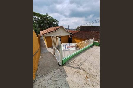 10_photo/94cf076295.598c66e7e5047e83-ATLAS-ca475e9a-d7cb-46ea-8cc7-a5a8381296b0.jpg de casa à venda com 2 quartos, 175m² em Vila Sao Joaquim, Cotia