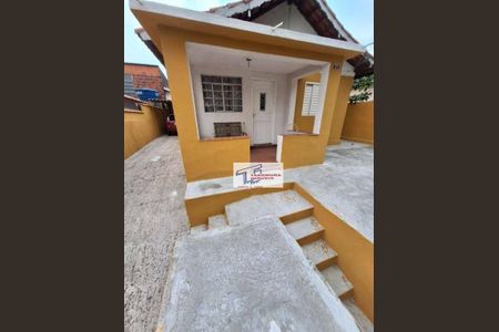 7_photo/94cf076295.598c66e7e5047e83-ATLAS-cd9a5988-5dfa-4aac-876b-8c9e55901679.jpg de casa à venda com 2 quartos, 175m² em Vila Sao Joaquim, Cotia
