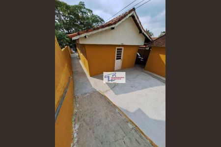 9_photo/94cf076295.598c66e7e5047e83-ATLAS-ec110ea4-182c-49f1-9f17-c312b78b32c5.jpg de casa à venda com 2 quartos, 175m² em Vila Sao Joaquim, Cotia