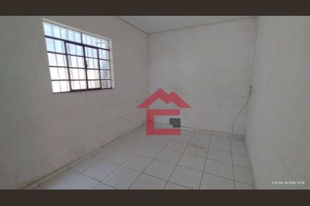 1_photo/94cf0762b3.74a96c0b2c4b8c29-ATLAS-1f055326-d034-4707-b104-acdb75bf7eef.jpg de casa para alugar com 1 quarto, 48m² em Jardim Wanda, Cotia