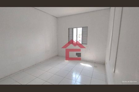 2_photo/94cf0762b3.74a96c0b2c4b8c29-ATLAS-342560be-f4cc-4b05-a5b0-8a9e3c931f6b.jpg de casa para alugar com 1 quarto, 48m² em Jardim Wanda, Cotia