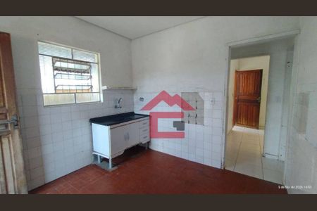 4_photo/94cf0762b3.74a96c0b2c4b8c29-ATLAS-623bcb16-4337-4ae1-94e6-8c4dd3a3b575.jpg de casa para alugar com 1 quarto, 48m² em Jardim Wanda, Cotia