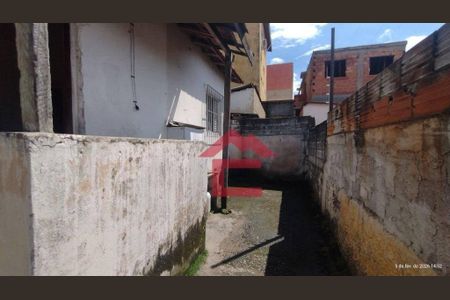 6_photo/94cf0762b3.74a96c0b2c4b8c29-ATLAS-69836ced-9665-4f75-8bb5-504294e166cf.jpg de casa para alugar com 1 quarto, 48m² em Jardim Wanda, Cotia