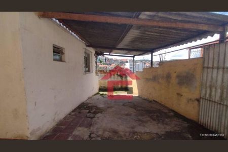 7_photo/94cf0762b3.74a96c0b2c4b8c29-ATLAS-8828662d-5dbc-4e1b-baee-6879f0ea1b25.jpg de casa para alugar com 1 quarto, 48m² em Jardim Wanda, Cotia