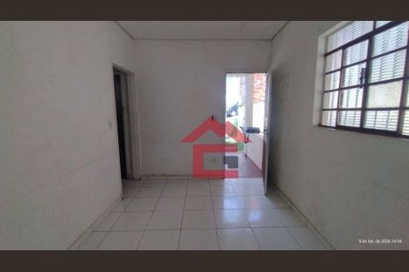 8_photo/94cf0762b3.74a96c0b2c4b8c29-ATLAS-9d43d9c0-c545-4098-a29e-a7c43b82053c.jpg de casa para alugar com 1 quarto, 48m² em Jardim Wanda, Cotia