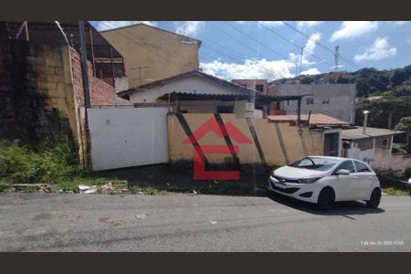 9_photo/94cf0762b3.74a96c0b2c4b8c29-ATLAS-b14a4bdf-5cab-4b56-a9de-be4377523e60.jpg de casa para alugar com 1 quarto, 48m² em Jardim Wanda, Cotia