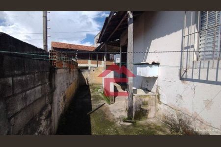 10_photo/94cf0762b3.74a96c0b2c4b8c29-ATLAS-b28f82d1-20b1-422a-9f6c-c29c9ea0beef.jpg de casa para alugar com 1 quarto, 48m² em Jardim Wanda, Cotia