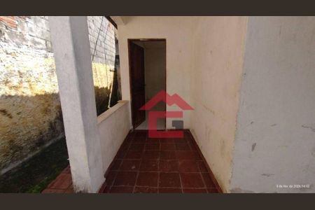 11_photo/94cf0762b3.74a96c0b2c4b8c29-ATLAS-e9cef1ba-66cc-4389-b65f-ad534929a0e3.jpg de casa para alugar com 1 quarto, 48m² em Jardim Wanda, Cotia